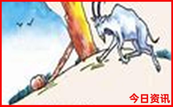 暑假东北自驾游路线推荐